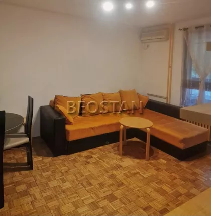 Bulevar Kralja Aleksandra | 4zida.rs