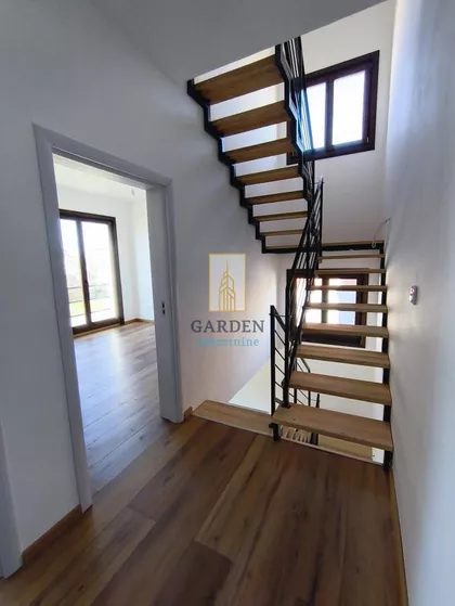 Dvadesetdevetog novembra | 4zida.rs