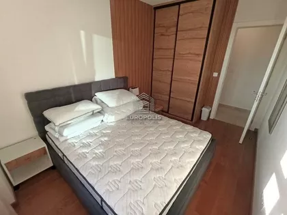 Bulevar heroja sa Košara | 4zida.rs