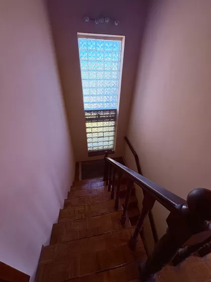 Bagljaš | 4zida.rs