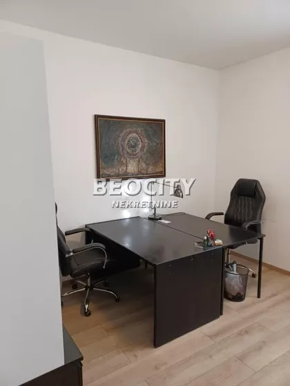 Katanićeva 9a | 4zida.rs