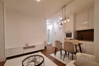 Novi Sad, Gradske lokacije, Stari Grad, Novi Sad - Centar | 4zida.rs | 4zida.rs