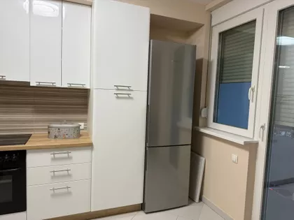 Luja Pastera | 4zida.rs