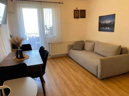 Zvezdarska Šuma | 4zida.rs