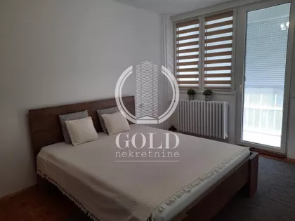 Rumenačka | 4zida.rs