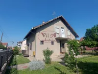 Klisa, Gradske lokacije, Novi Sad | 4zida.rs