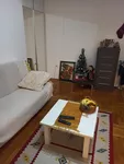 Grbavica, Gradske lokacije, Novi Sad | 4zida.rs | 4zida.rs