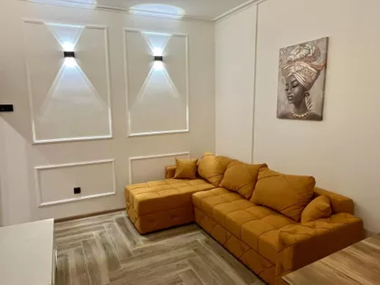 Vojvode Stepe | 4zida.rs