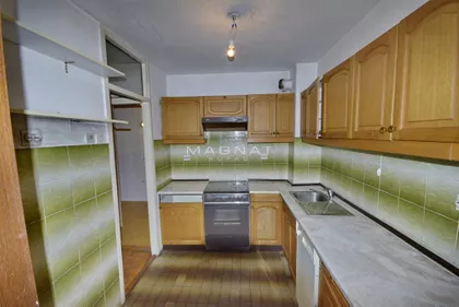 Bulevar Zorana Đinđića | 4zida.rs