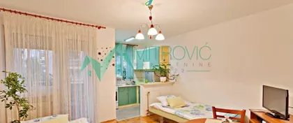 Bulevar Oslobođenja | 4zida.rs