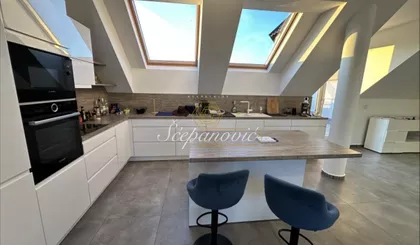 Novi Sad - Centar | 4zida.rs