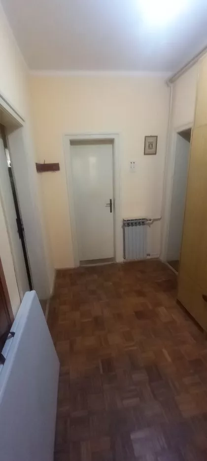 Centar | 4zida.rs