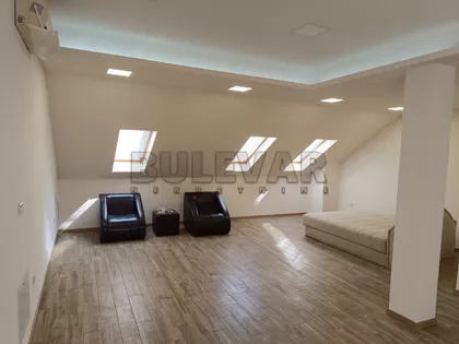 Stojana Andrića | 4zida.rs
