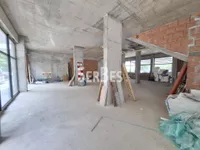Bulevar Oslobođenja, Gradske lokacije, Novi Sad | 4zida.rs