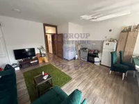 Klisa, Gradske lokacije, Novi Sad | 4zida.rs | 4zida.rs