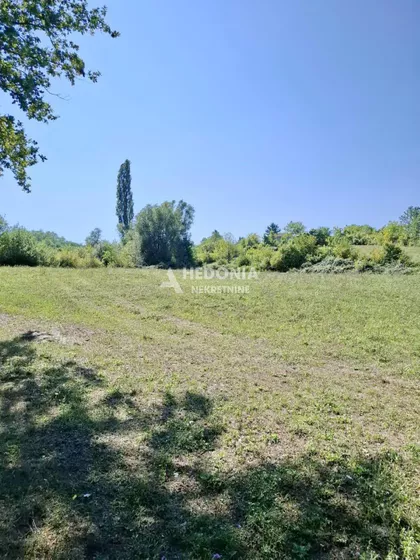 Banja Vrujci | 4zida.rs
