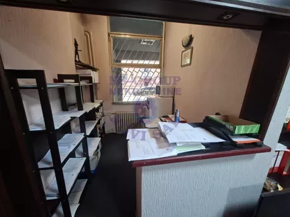 Kozačinskog | 4zida.rs