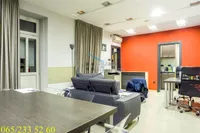 Beograd, Stari Grad opština, Obilićev Venac | 4zida.rs | 4zida.rs