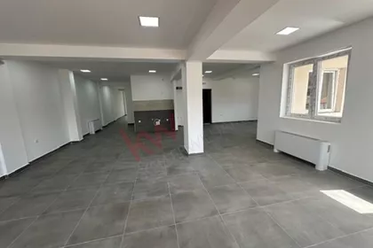 Medijana | 4zida.rs