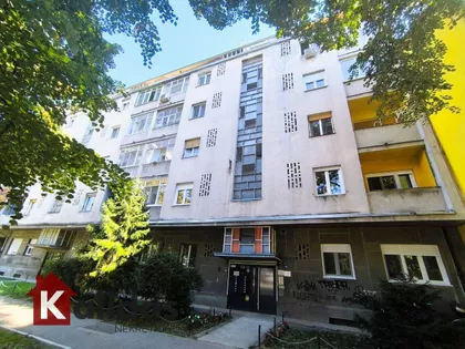 Kej | 4zida.rs