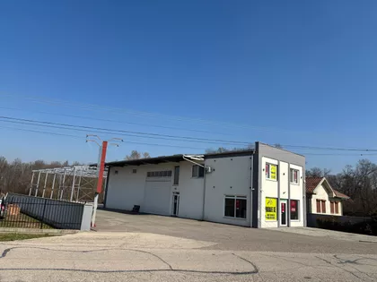 Mike Vitomirovića | 4zida.rs