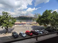 Kej, Stari Grad, Gradske lokacije, Novi Sad | 4zida.rs | 4zida.rs