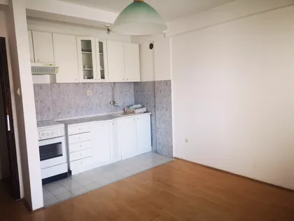 Pejton | 4zida.rs