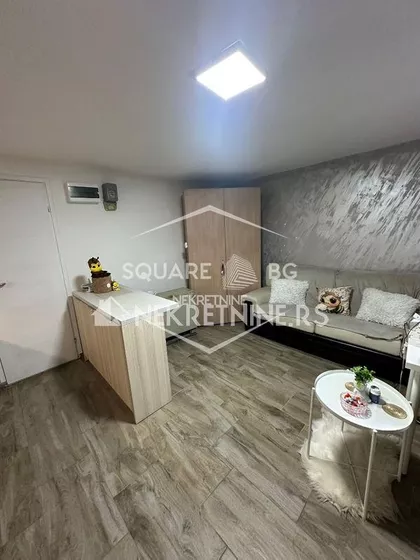 Kamčatska | 4zida.rs