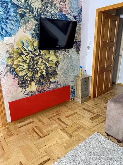 Futoška | 4zida.rs