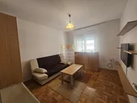 Trg Kosturnica, Gradske lokacije, Kruševac | 4zida.rs | 4zida.rs