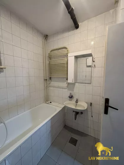 ĐORĐA SERVICKOG | 4zida.rs