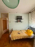 Gradske lokacije, Kruševac | 4zida.rs | 4zida.rs
