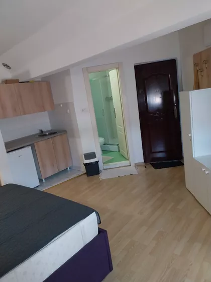 Novi Sad - Centar | 4zida.rs