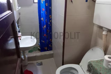 Severni bulevar | 4zida.rs