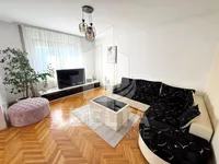 Niš, Gradske lokacije, Pantelej, Donja Vrežina | 4zida.rs | 4zida.rs