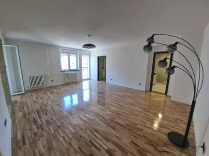 Cara Dušana | 4zida.rs