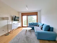 Centar, Gradske lokacije, Zlatibor | 4zida.rs