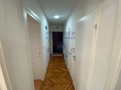 Stara Detelinara | 4zida.rs