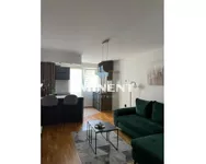 Beograd, Stari Grad opština, Dorćol | 4zida.rs | 4zida.rs