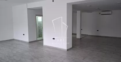 Vojvođanska | 4zida.rs