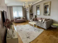 Cara Dušana, Adamovićevo Naselje, Gradske lokacije, Novi Sad | 4zida.rs | 4zida.rs