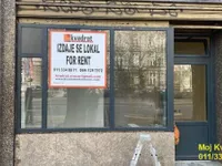 Bulevar kralja Aleksandra, Vračar, Beograd | 4zida.rs