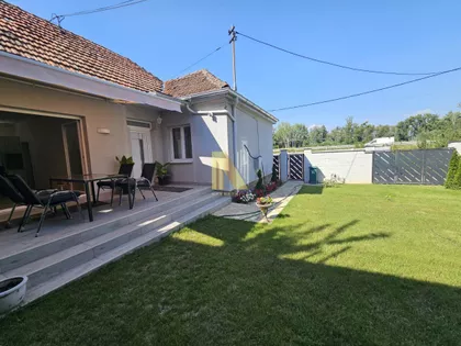 Centar | 4zida.rs