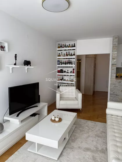 Generala Štefanika | 4zida.rs