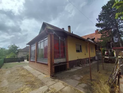 Palić | 4zida.rs