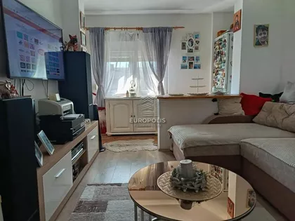 Mihaila Šolohova | 4zida.rs