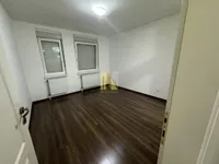 Grbavica, Gradske lokacije, Novi Sad | 4zida.rs