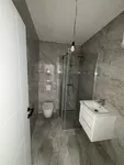 Novo Naselje, Gradske lokacije, Novi Sad | 4zida.rs | 4zida.rs