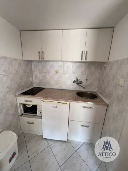 Nova Detelinara | 4zida.rs