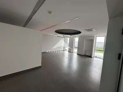 Zeleno Polje | 4zida.rs